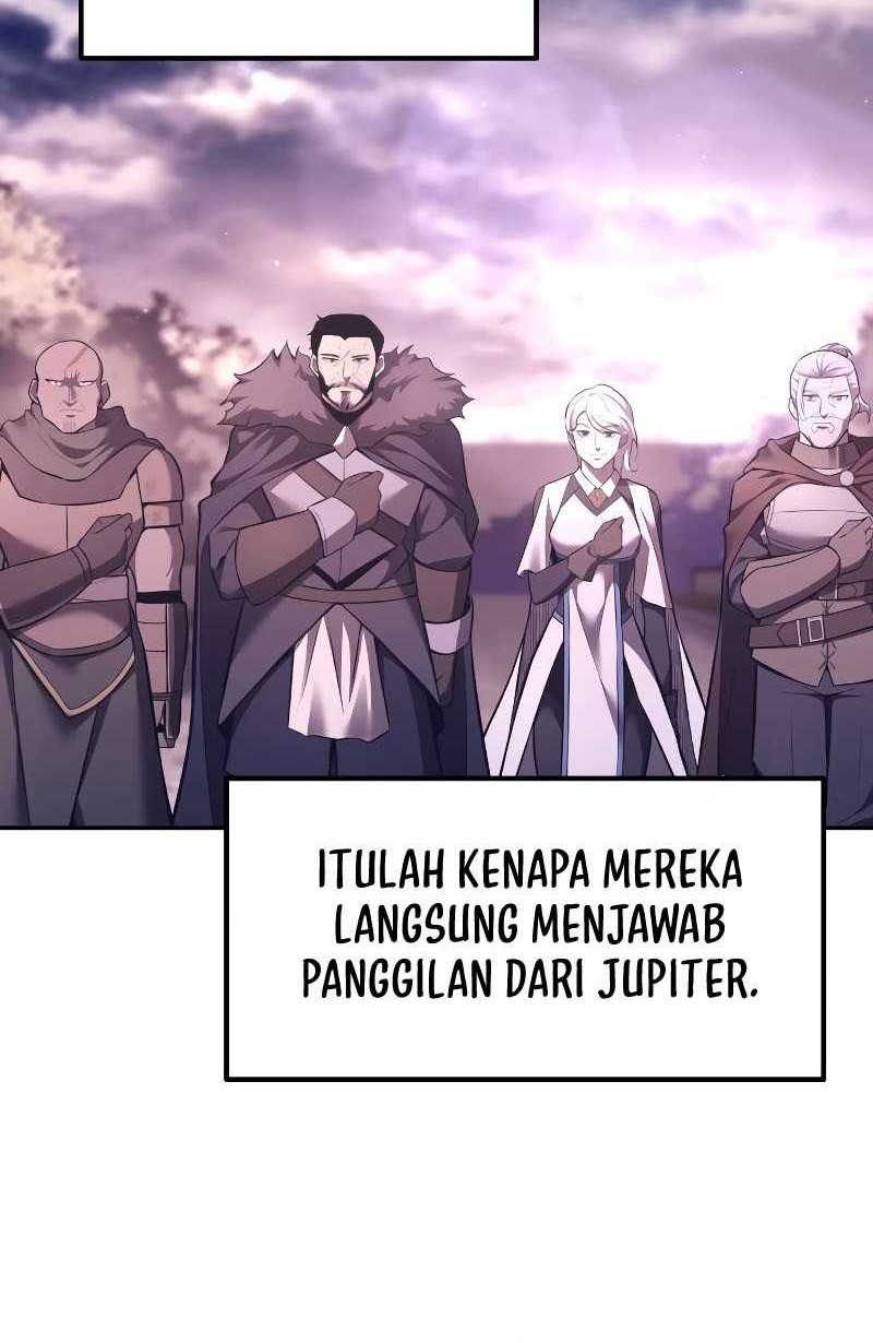 Halaman 111