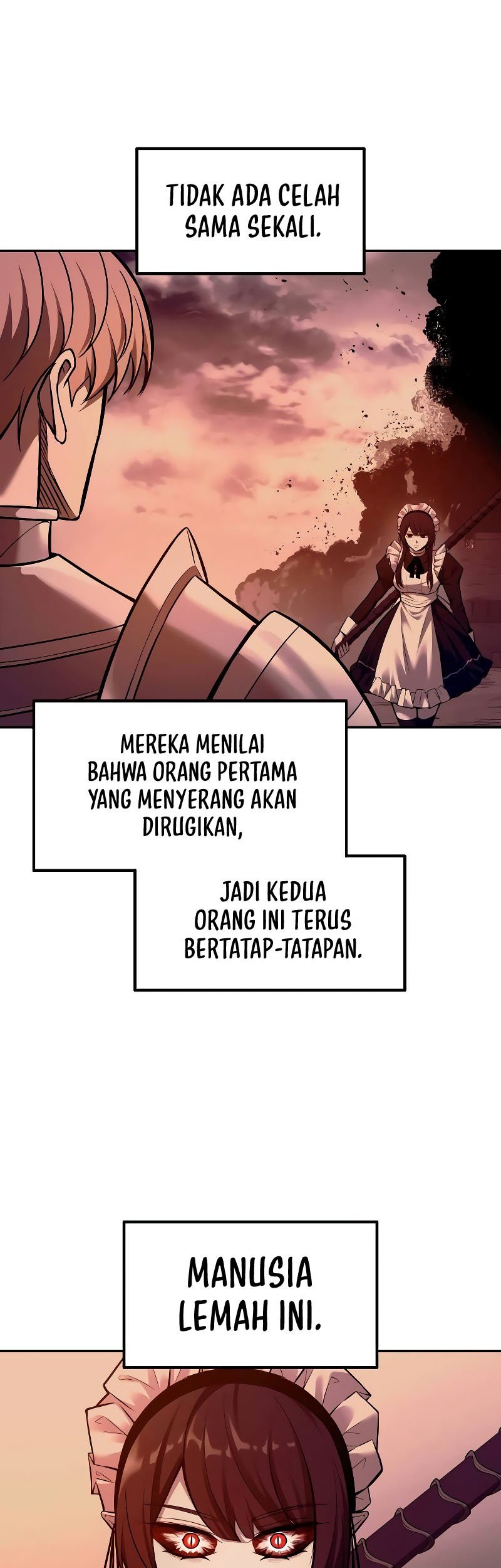 Halaman 96