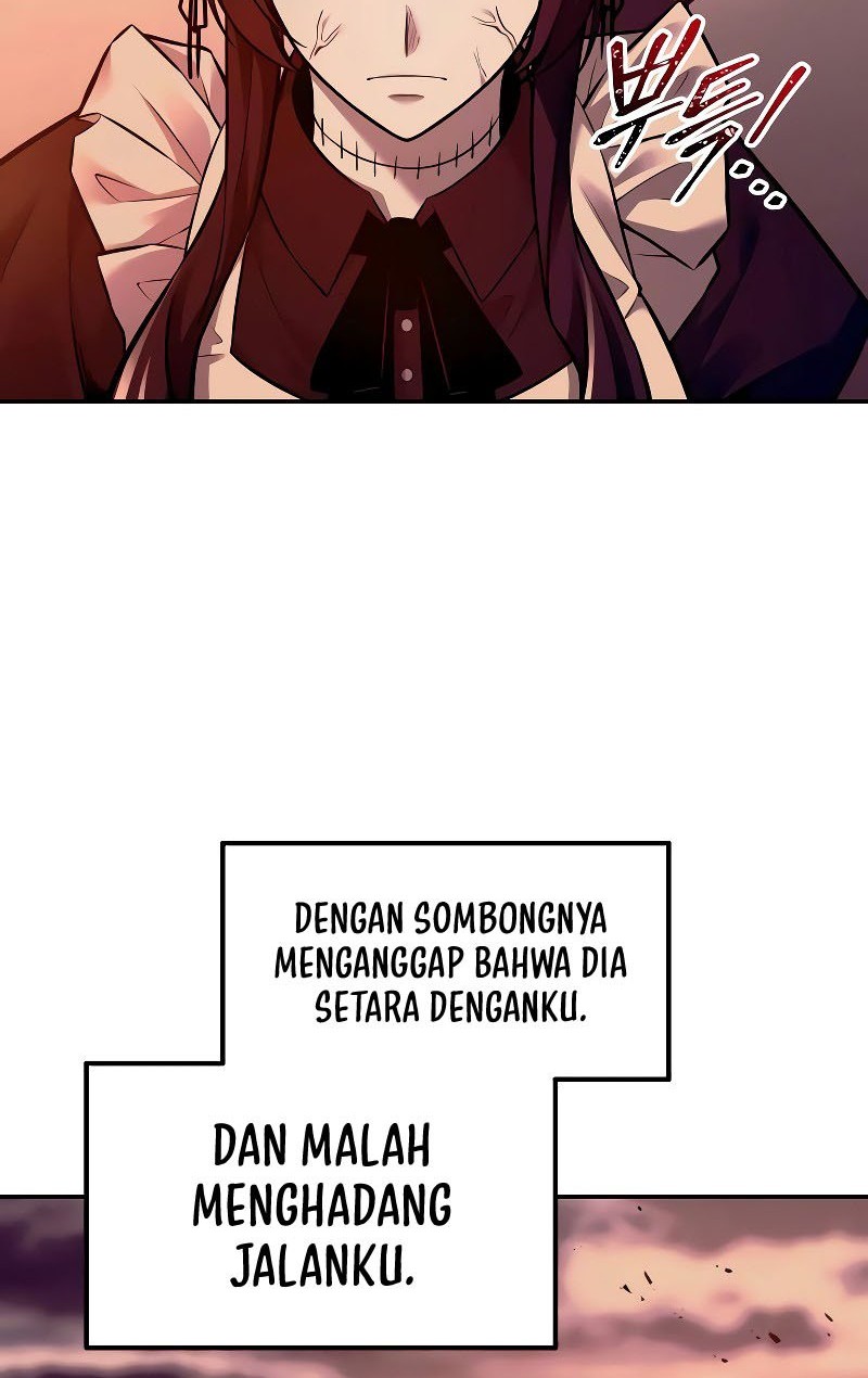 Halaman 97