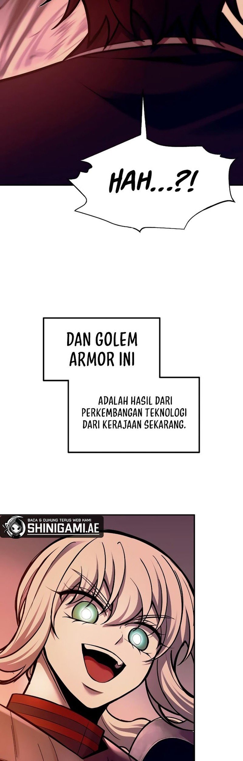 Halaman 29