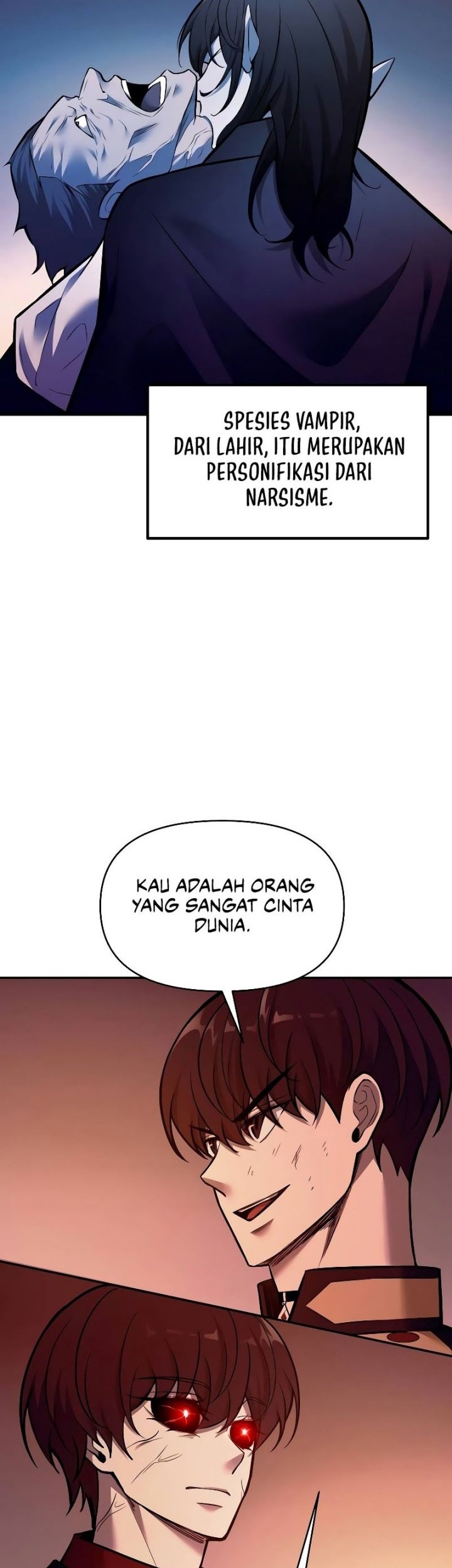 Halaman 194
