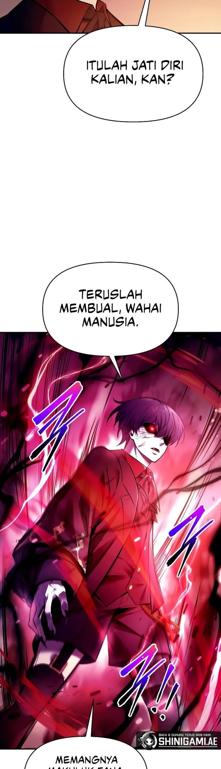 Halaman 195
