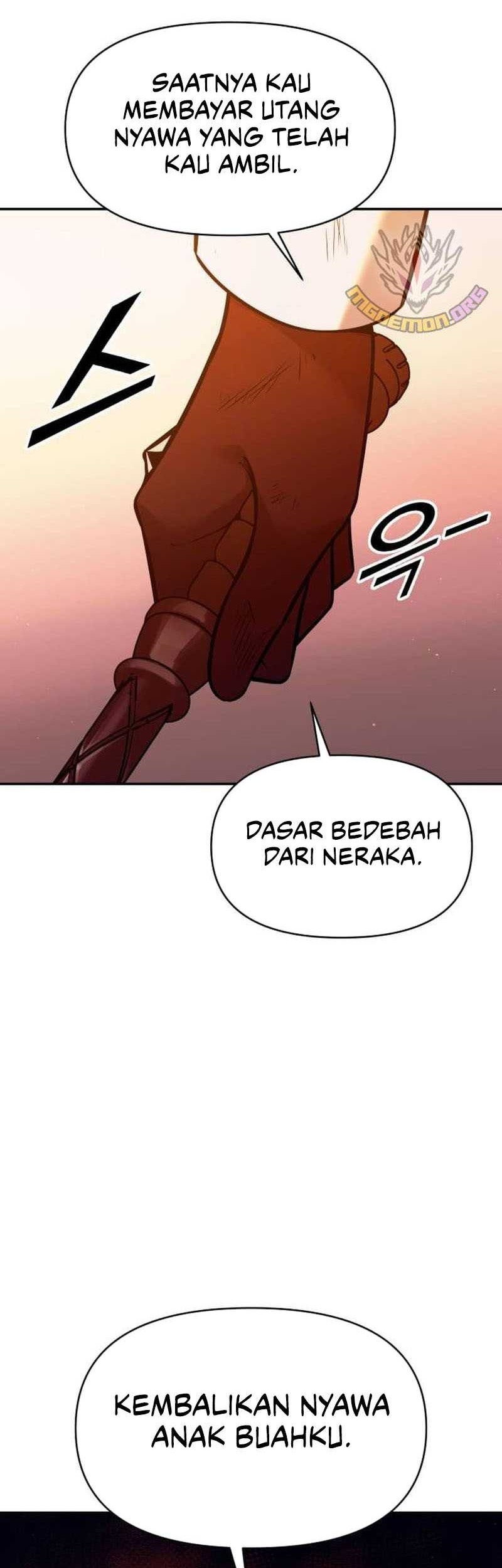 Halaman 129