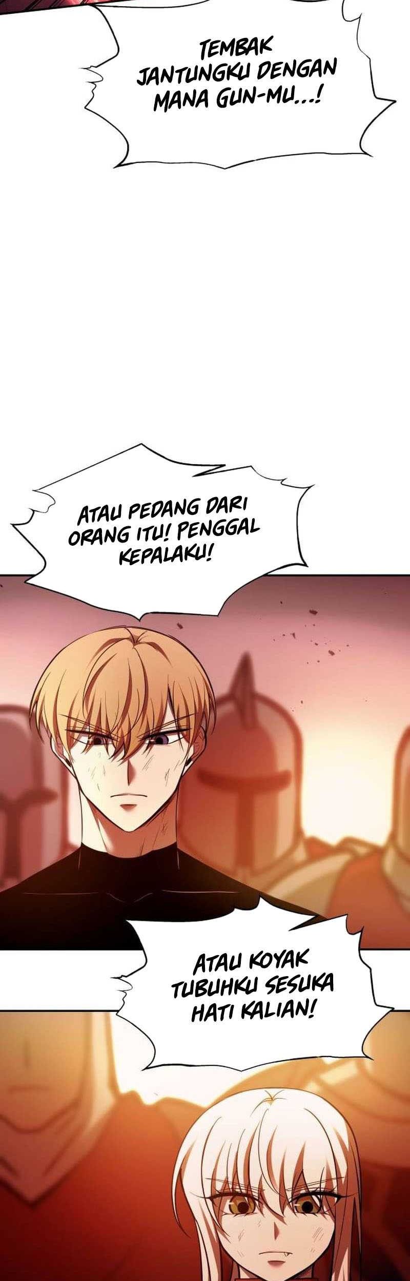 Halaman 124