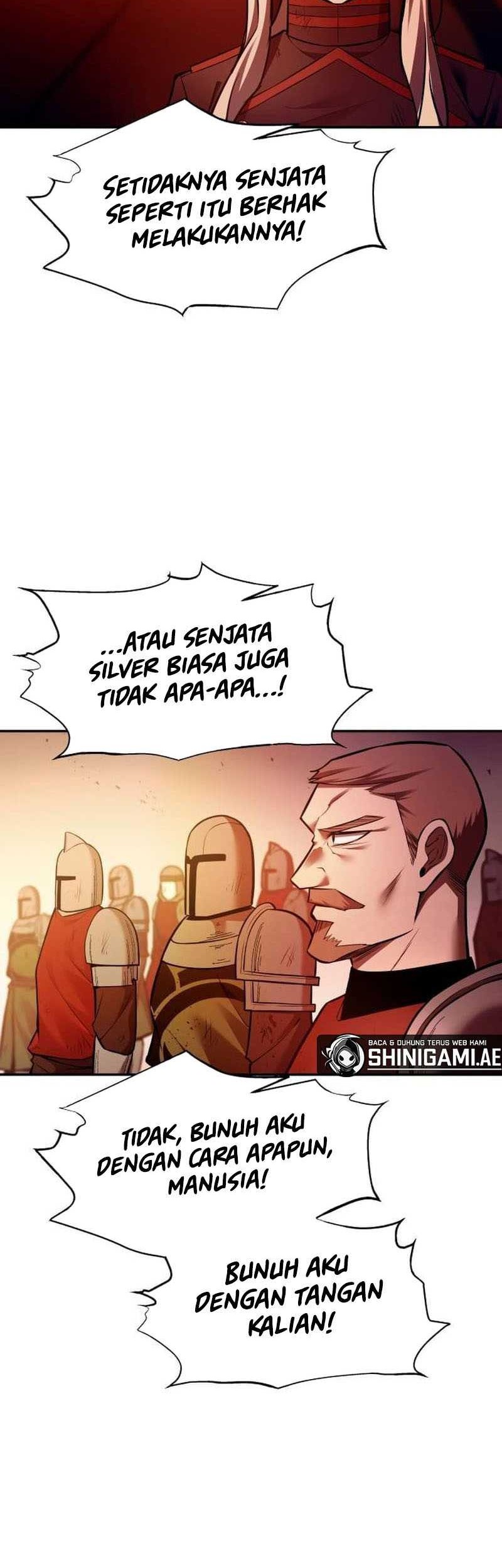 Halaman 125