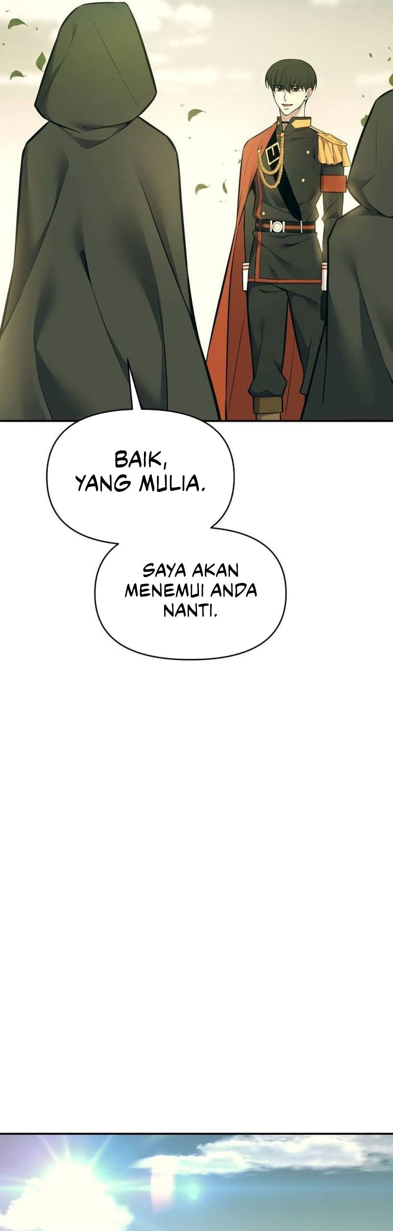 Halaman 89