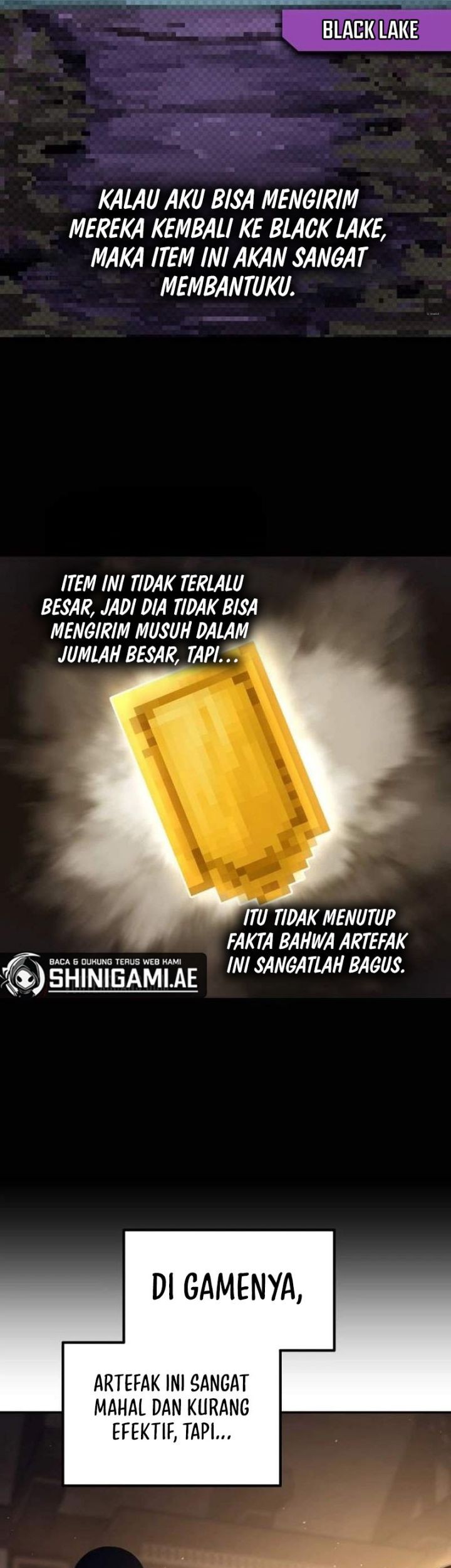 Halaman 108