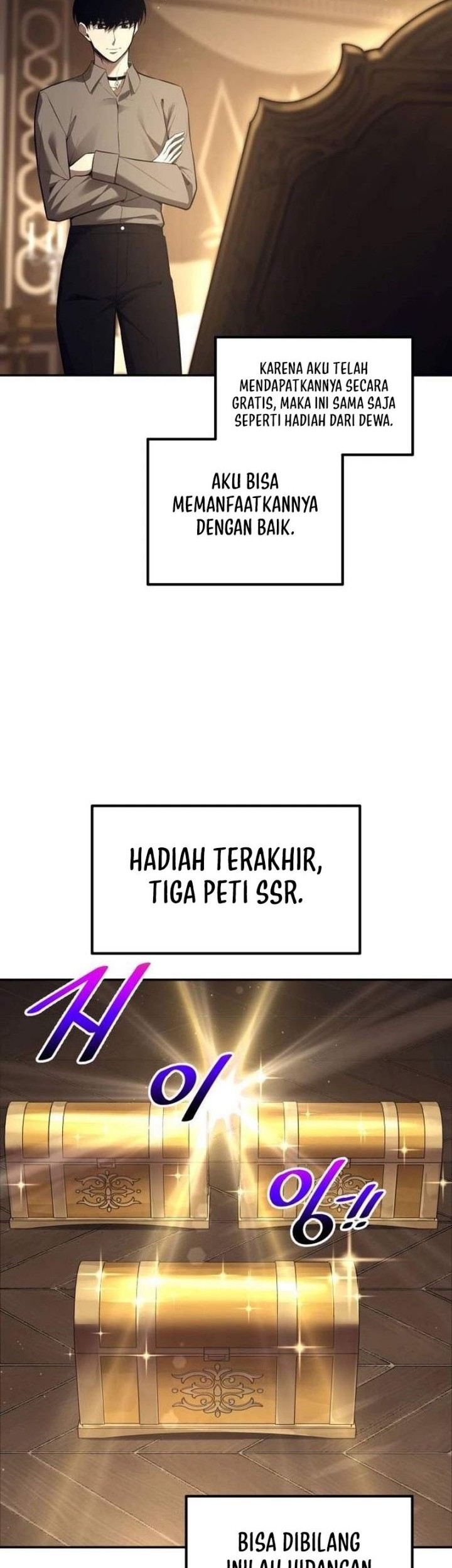 Halaman 109
