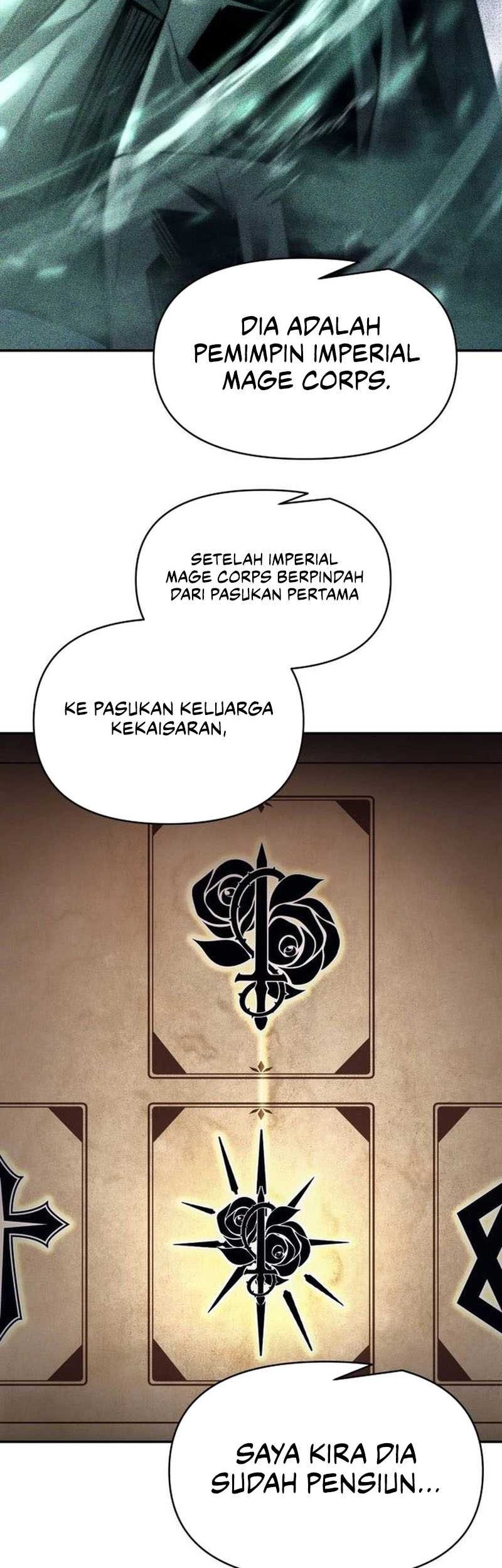 Halaman 231