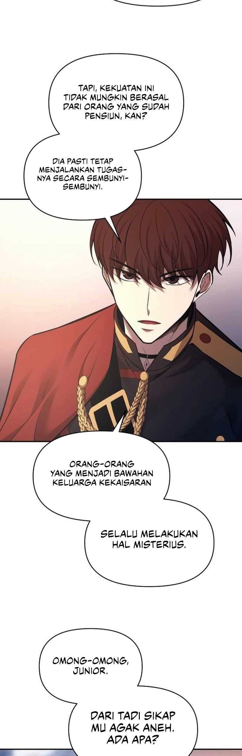 Halaman 232