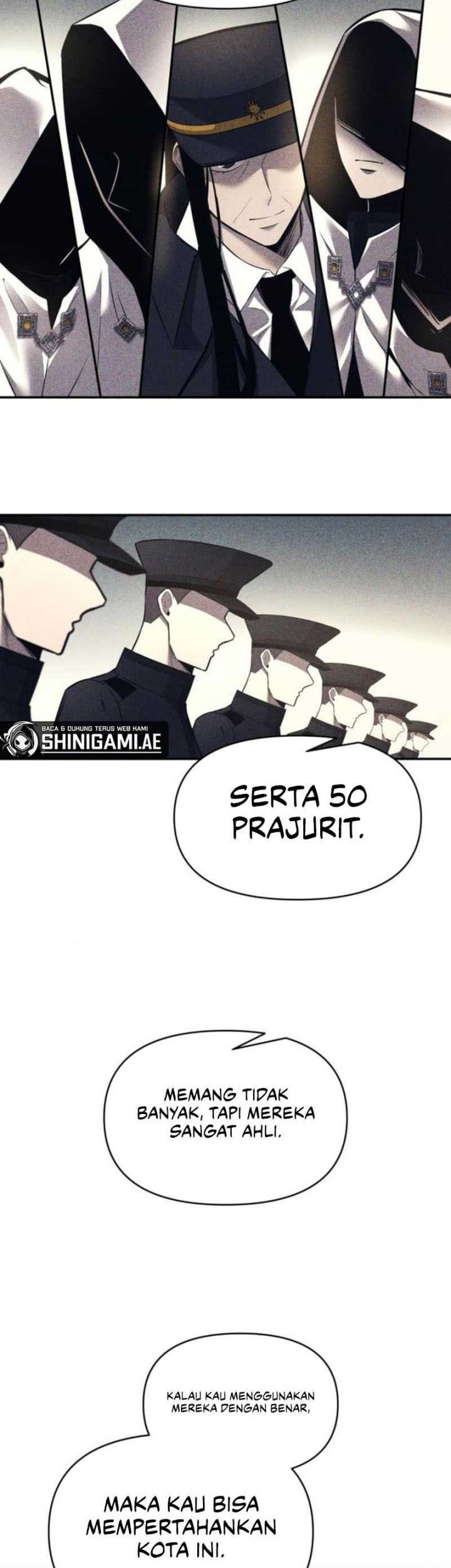 Halaman 134