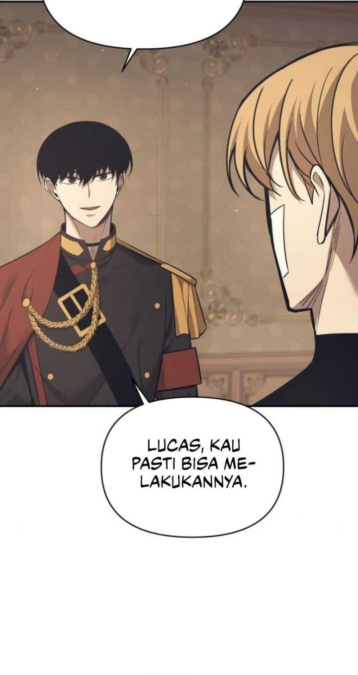 Halaman 135