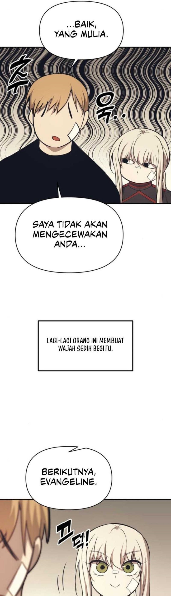 Halaman 136