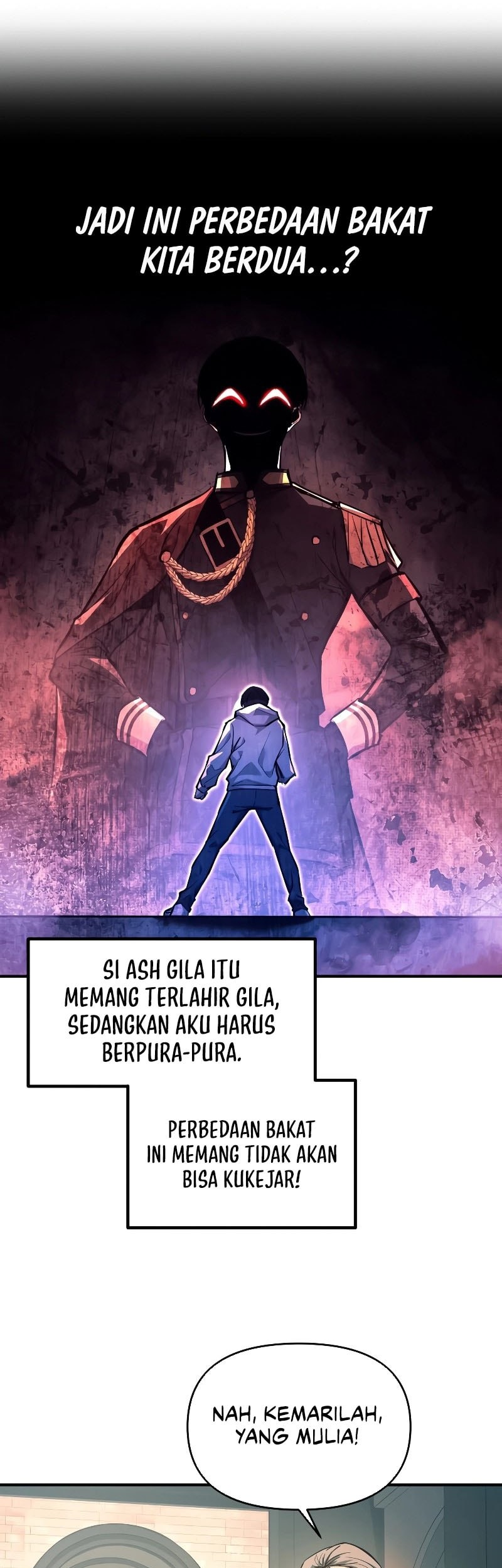 Halaman 95