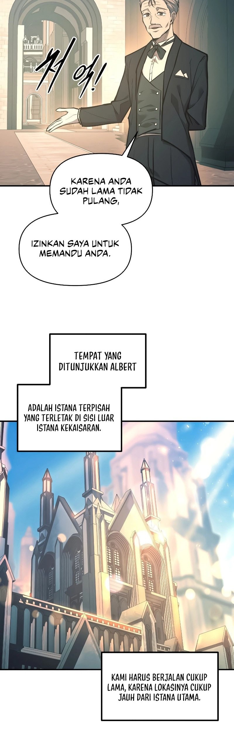 Halaman 96