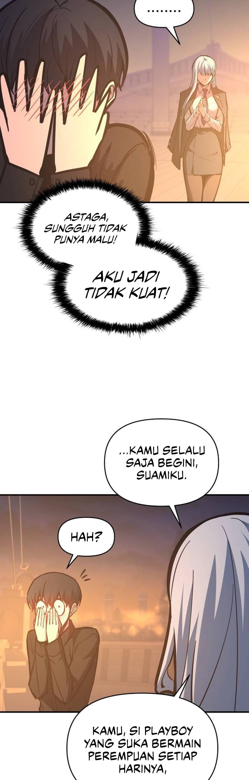 Halaman 25