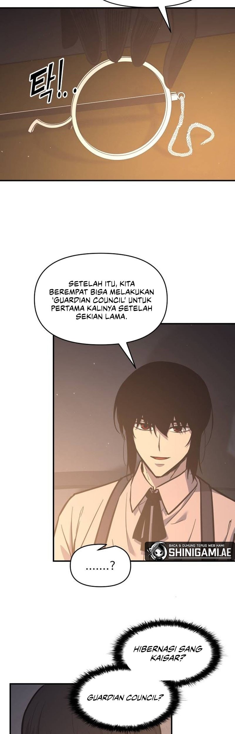 Halaman 30