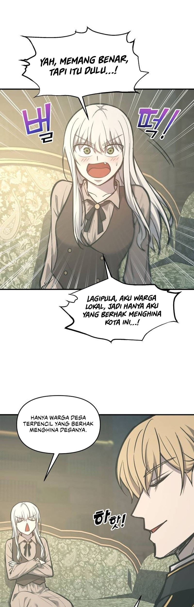Halaman 88