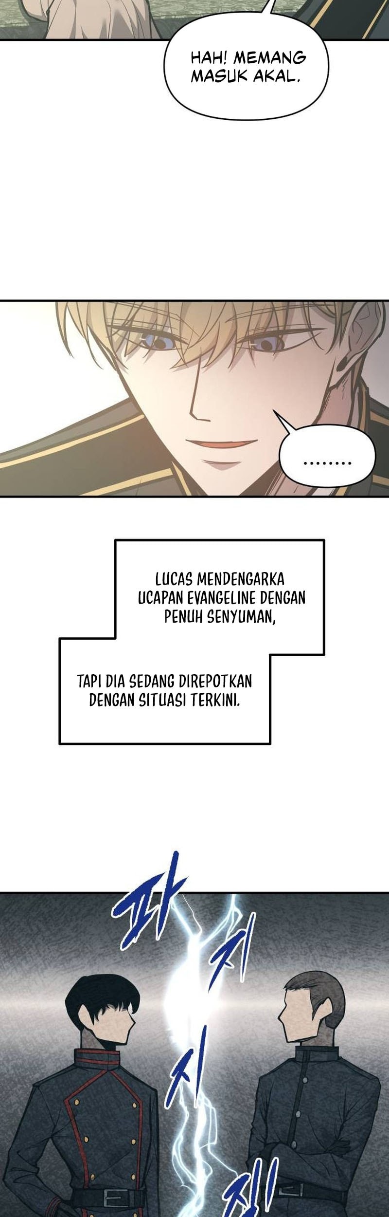 Halaman 89
