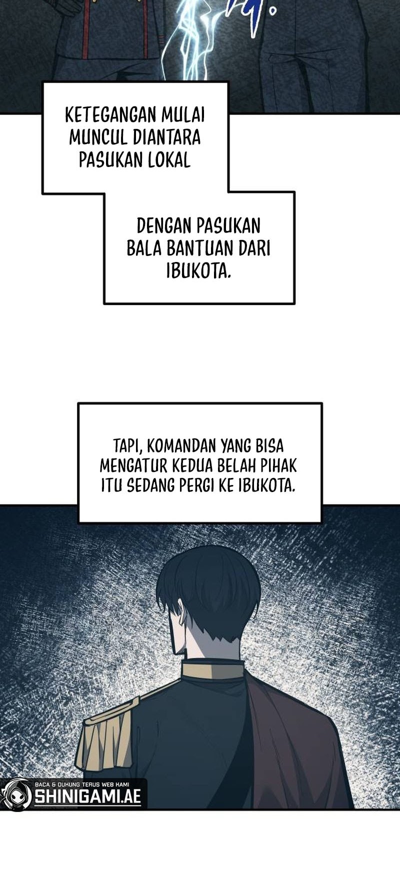 Halaman 90