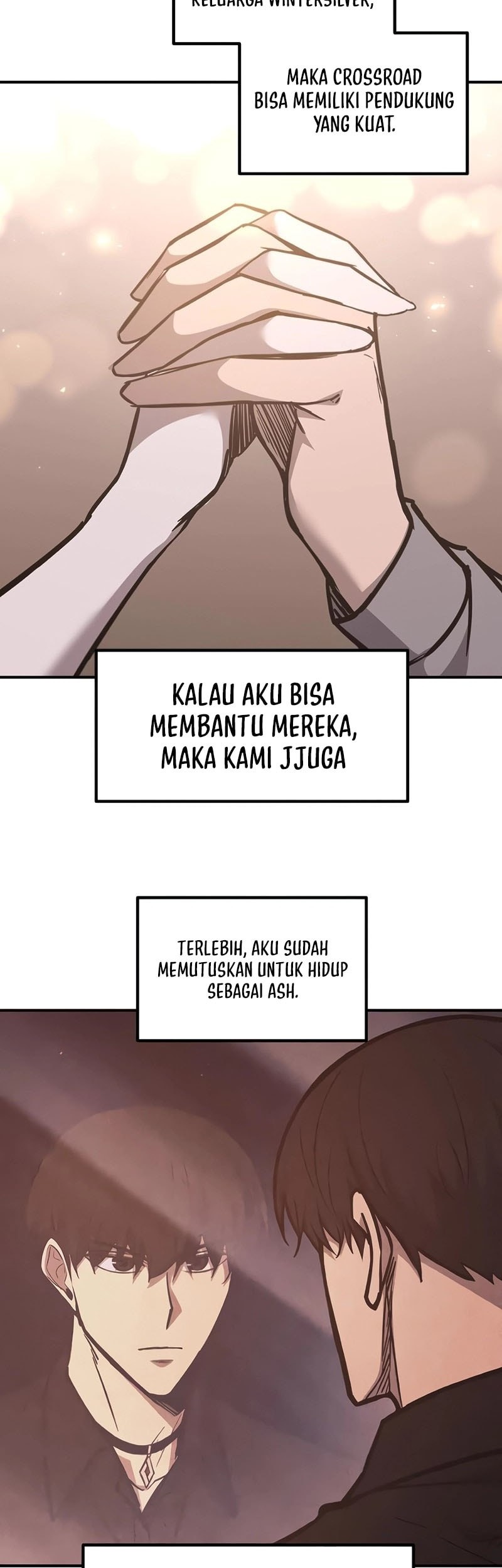 Halaman 117