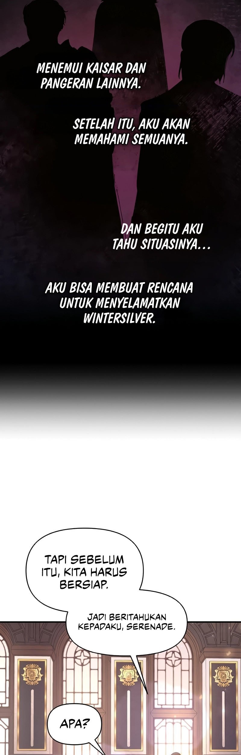 Halaman 119
