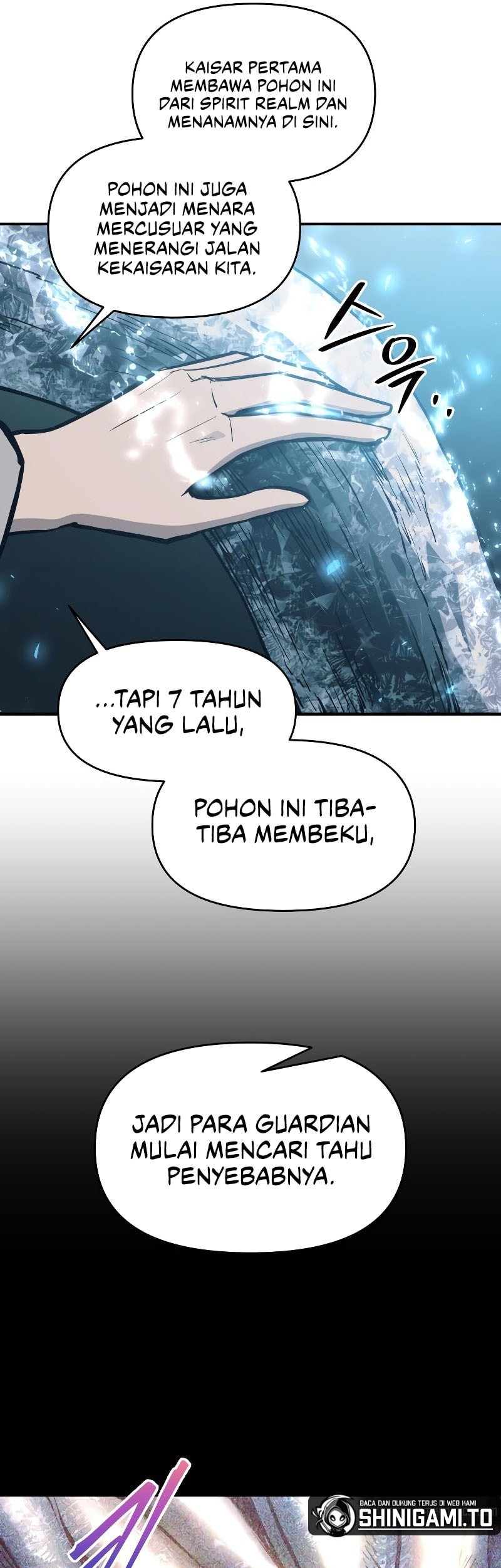 Halaman 31