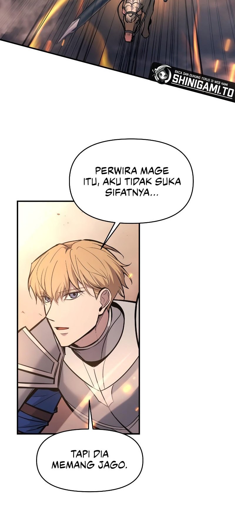 Halaman 59