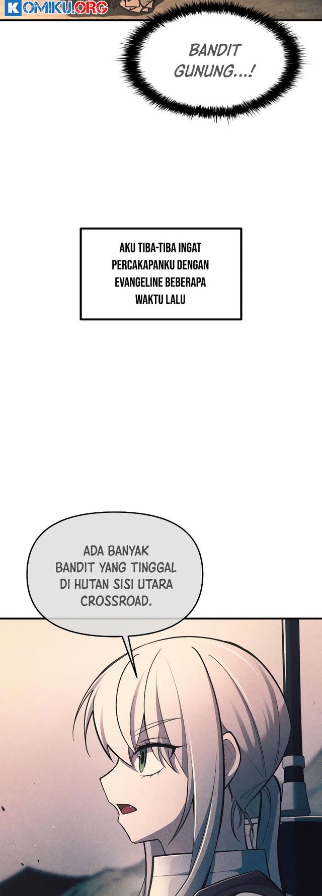 Halaman 57