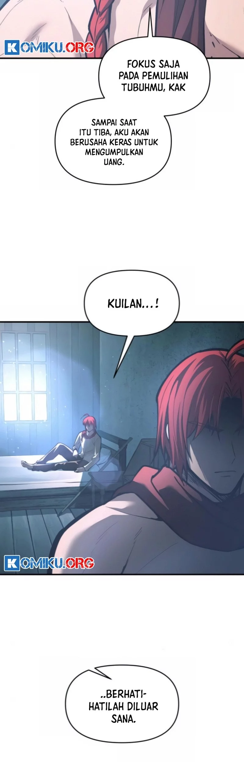 Halaman 37