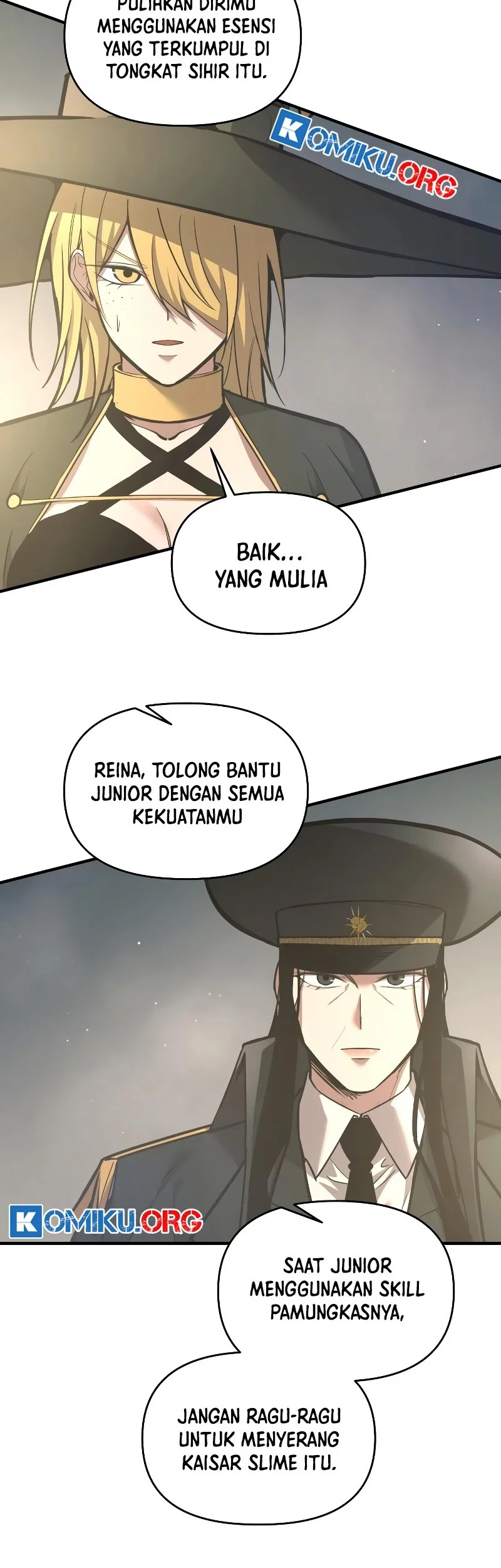 Halaman 99