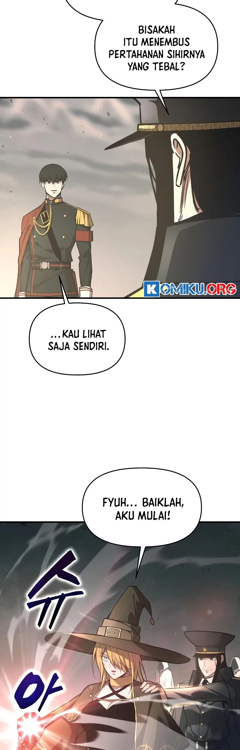 Halaman 101