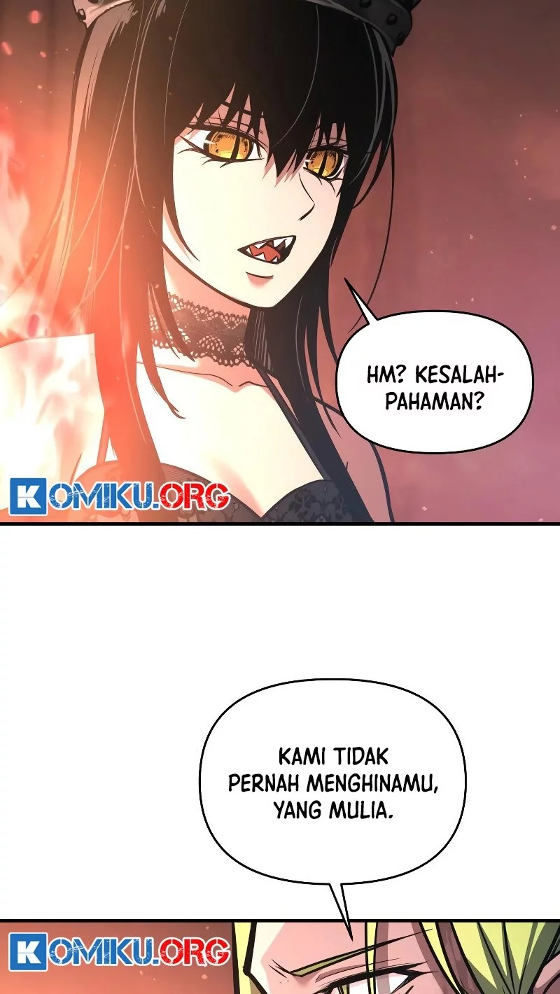 Halaman 89