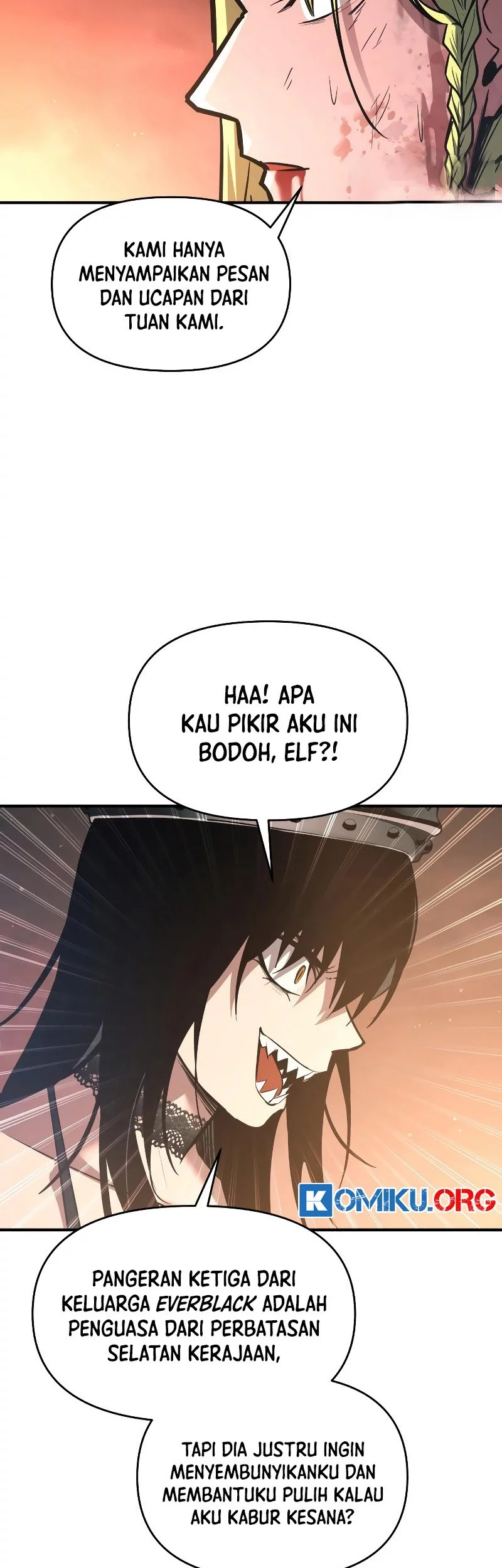 Halaman 90