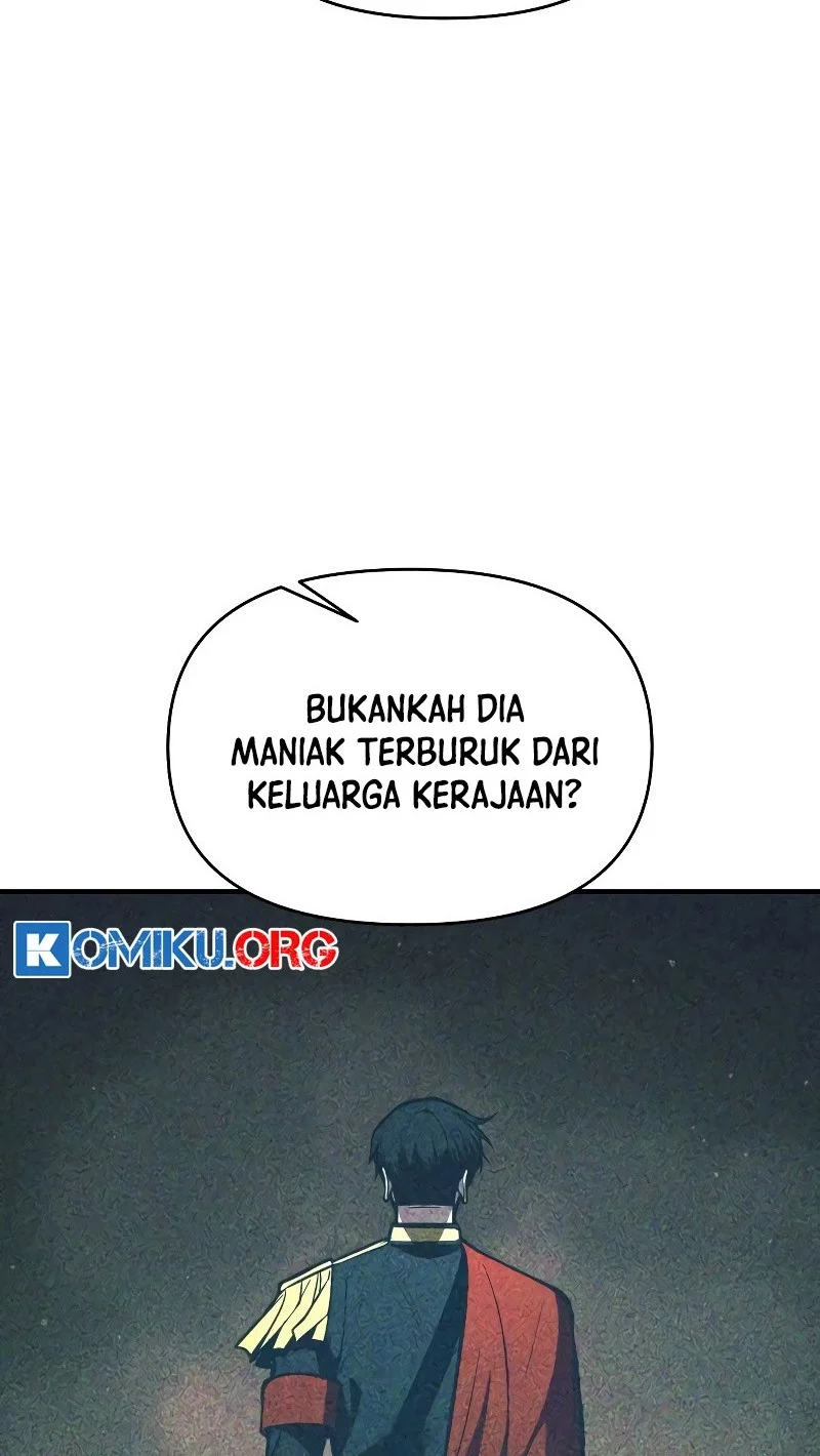 Halaman 91