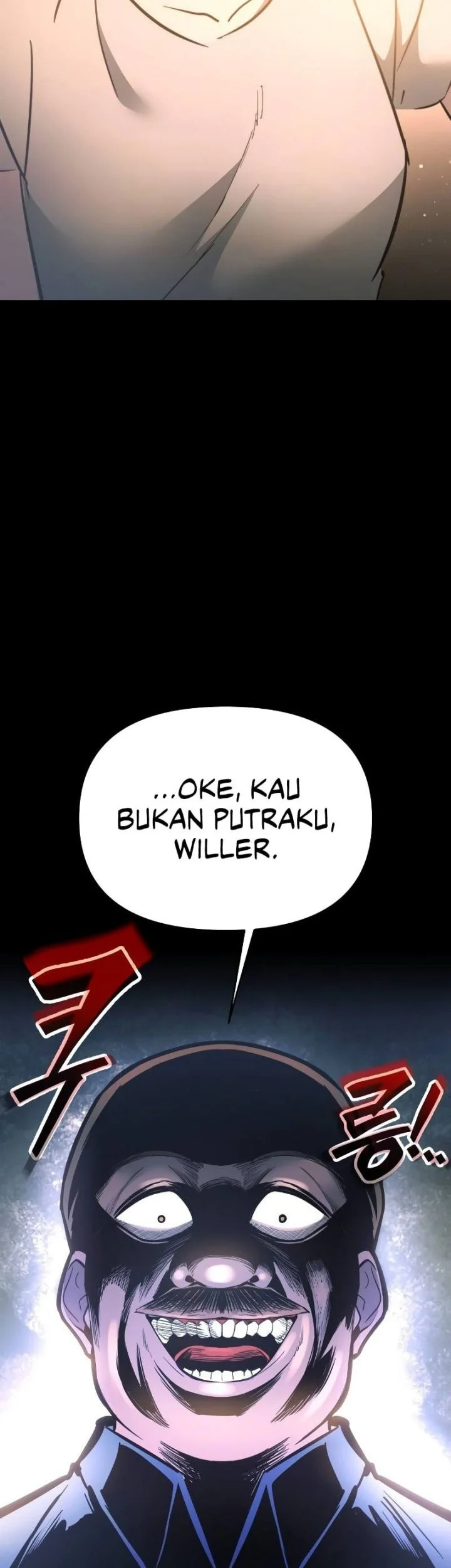 Halaman 123