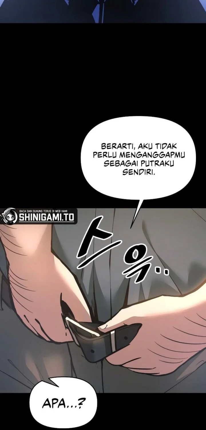 Halaman 124
