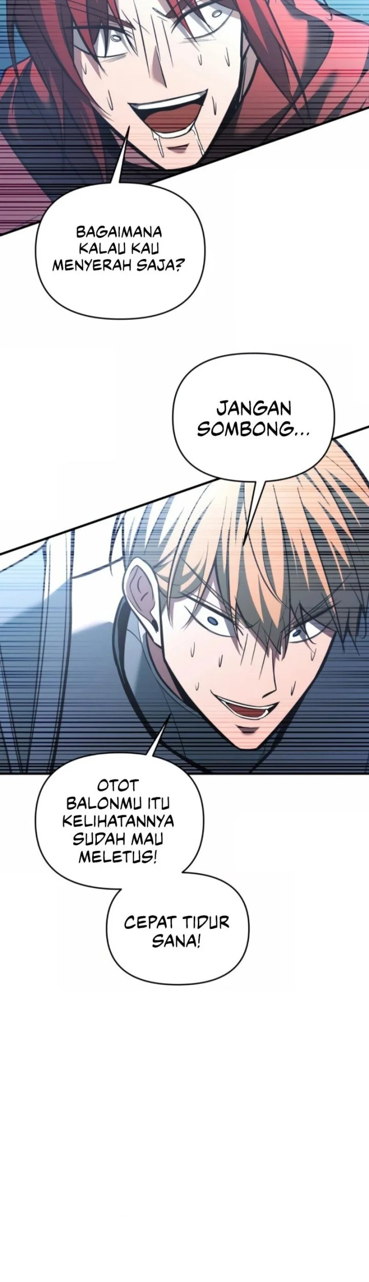Halaman 54