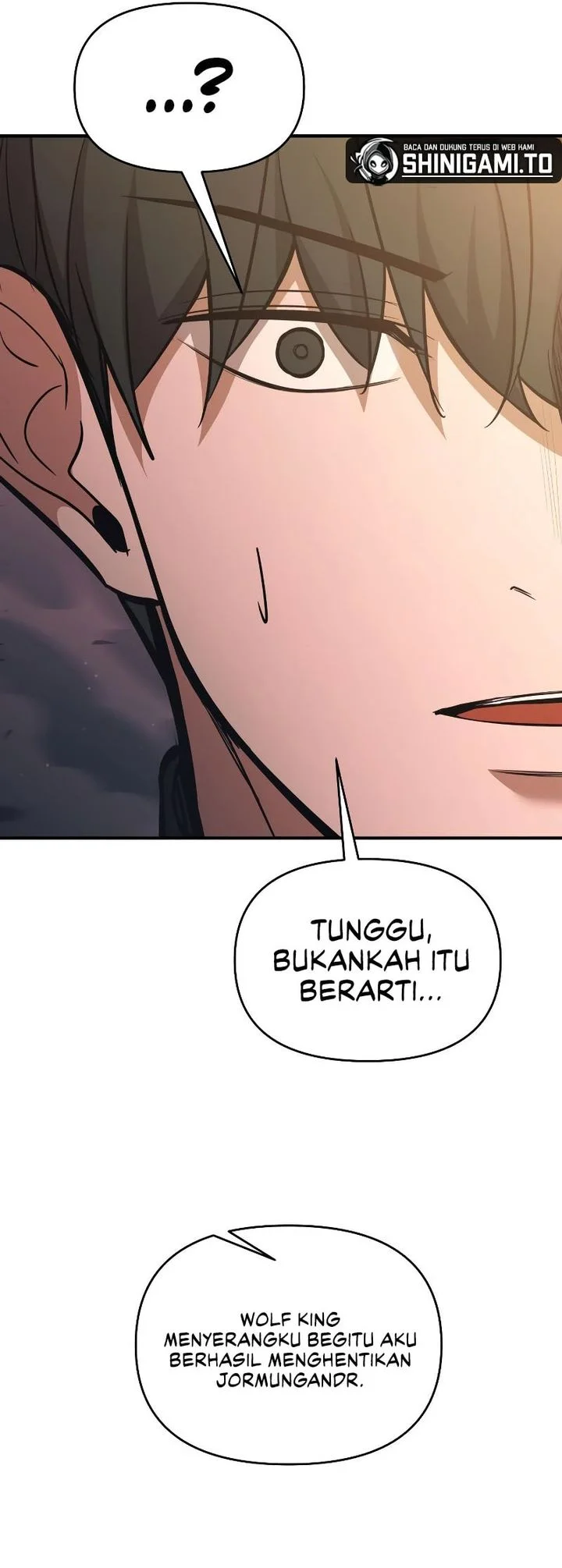 Halaman 102
