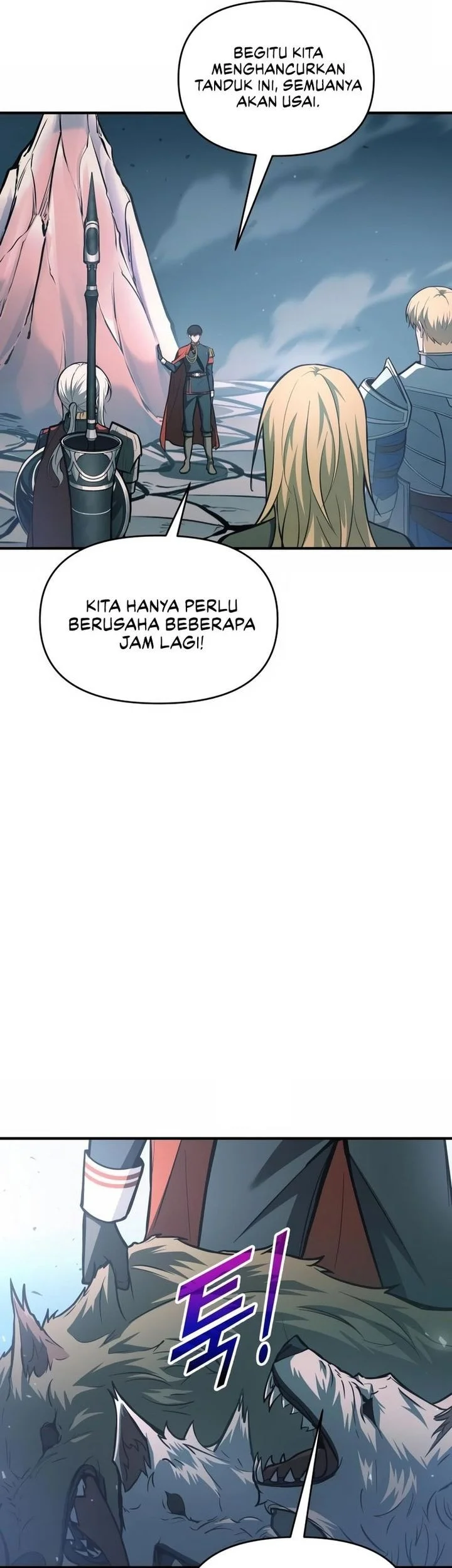 Halaman 35