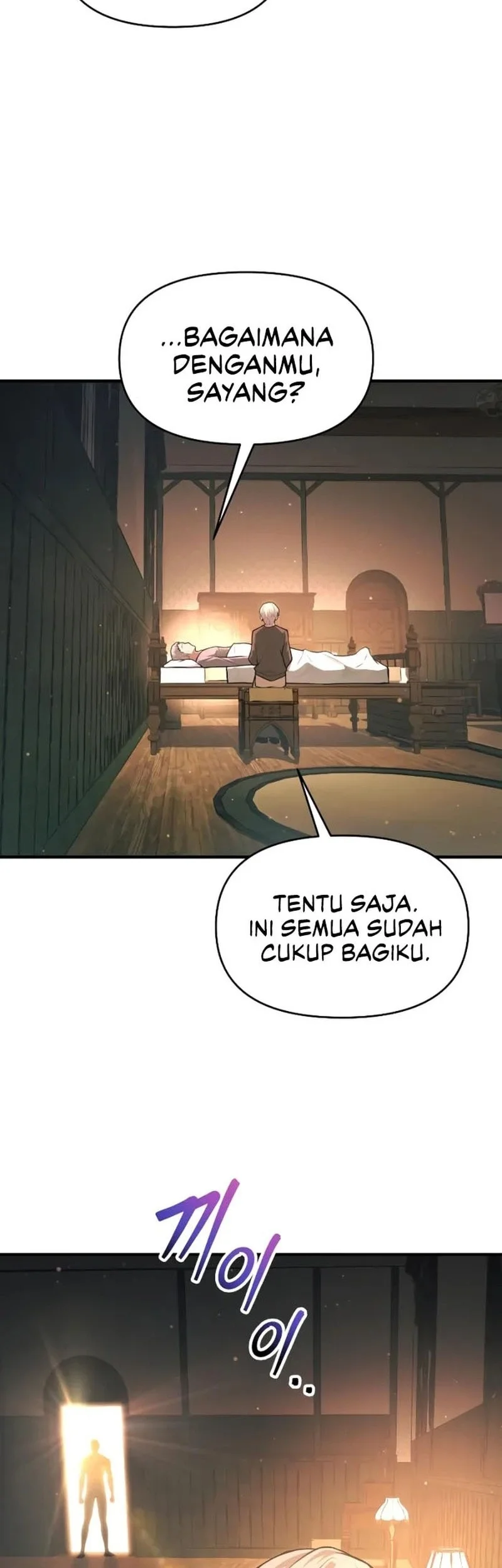 Halaman 83