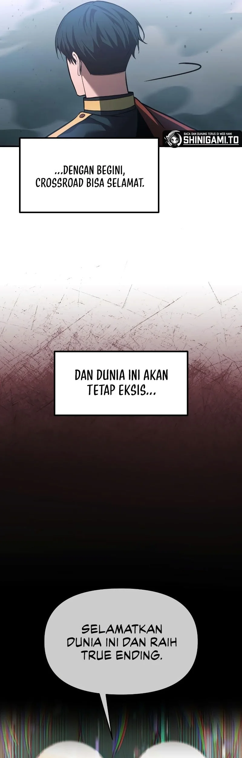 Halaman 108