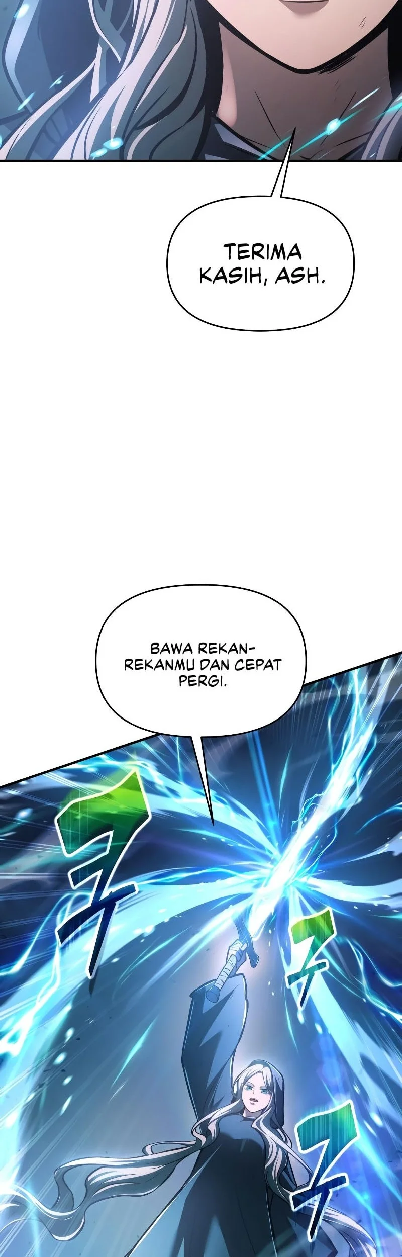 Halaman 105