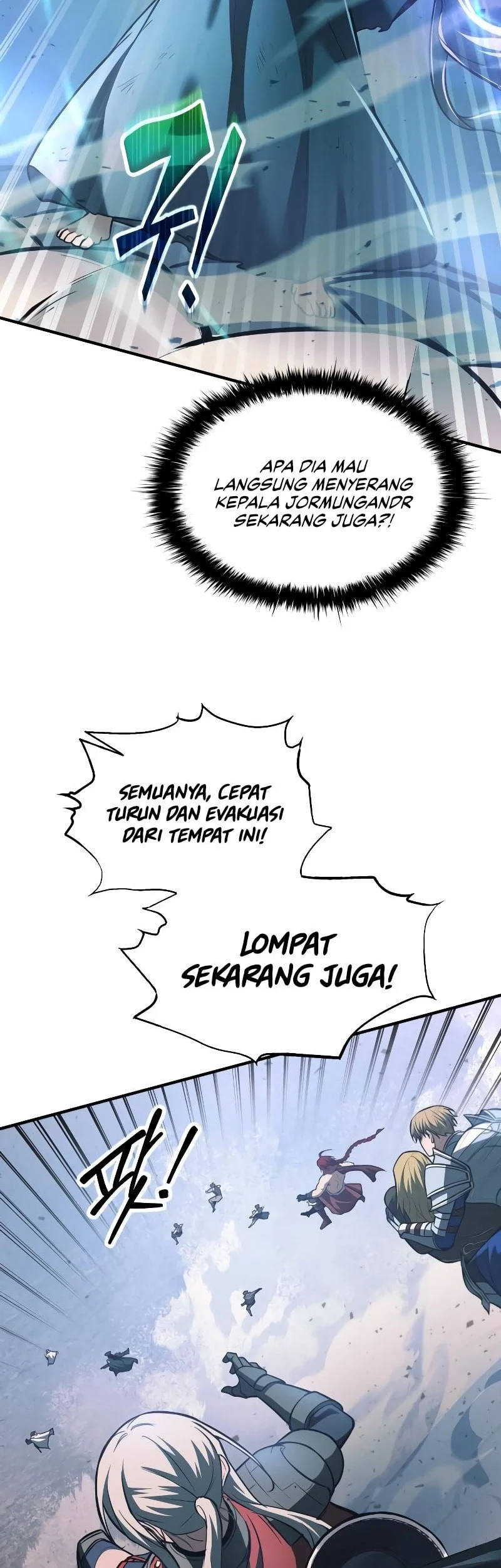 Halaman 106