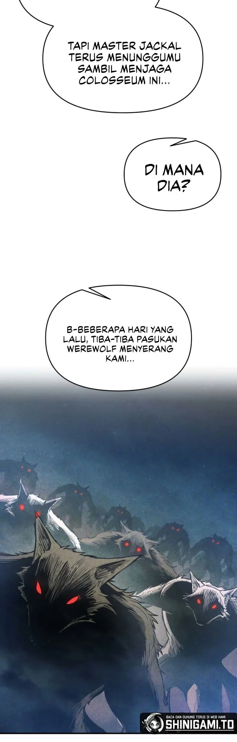 Halaman 93