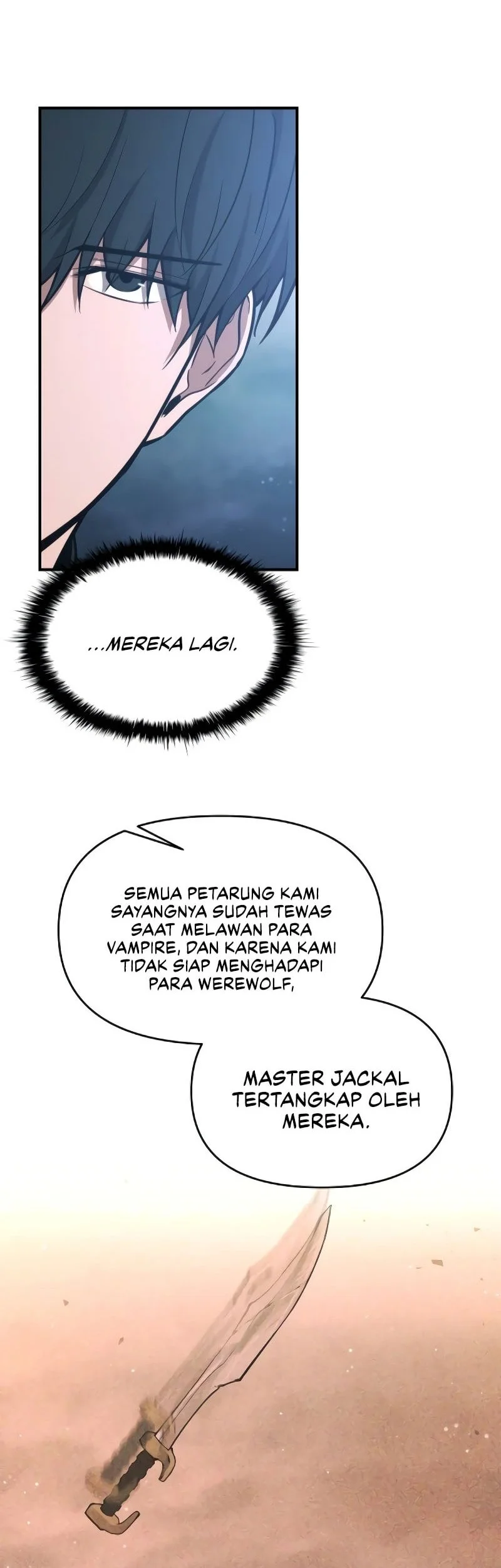 Halaman 94