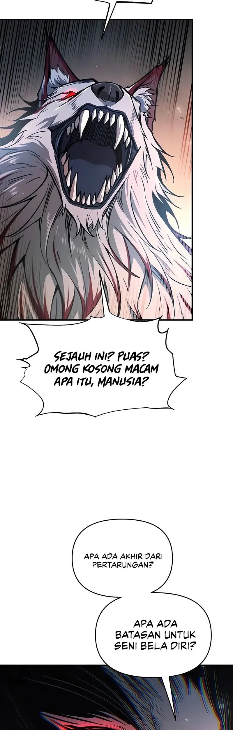 Halaman 111