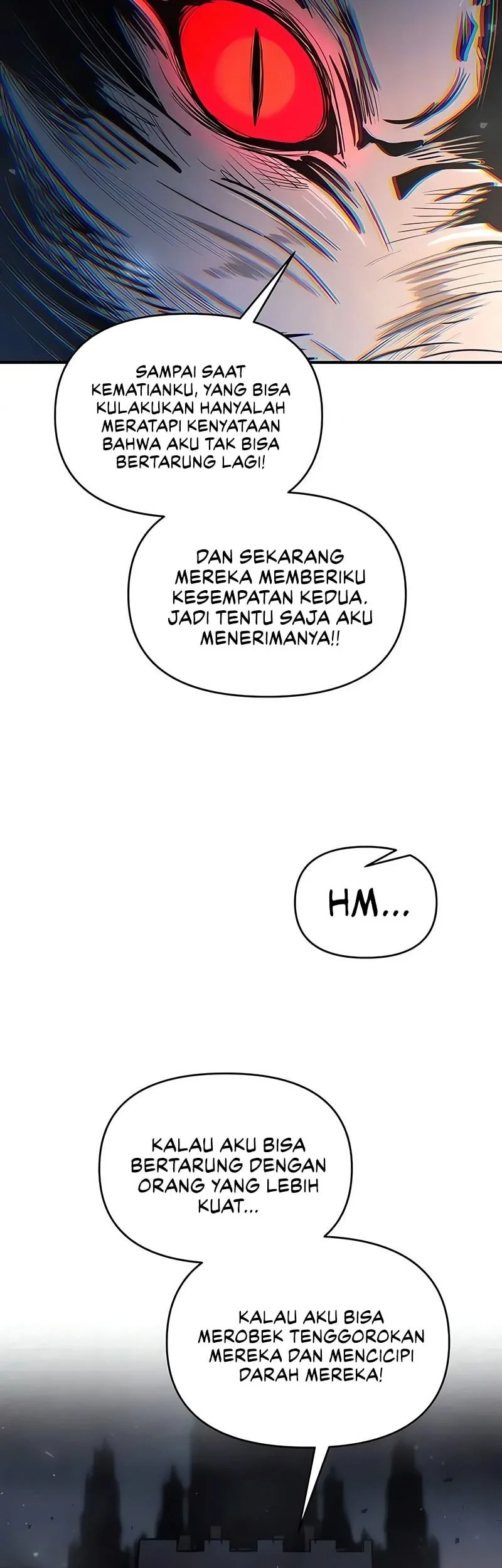 Halaman 112