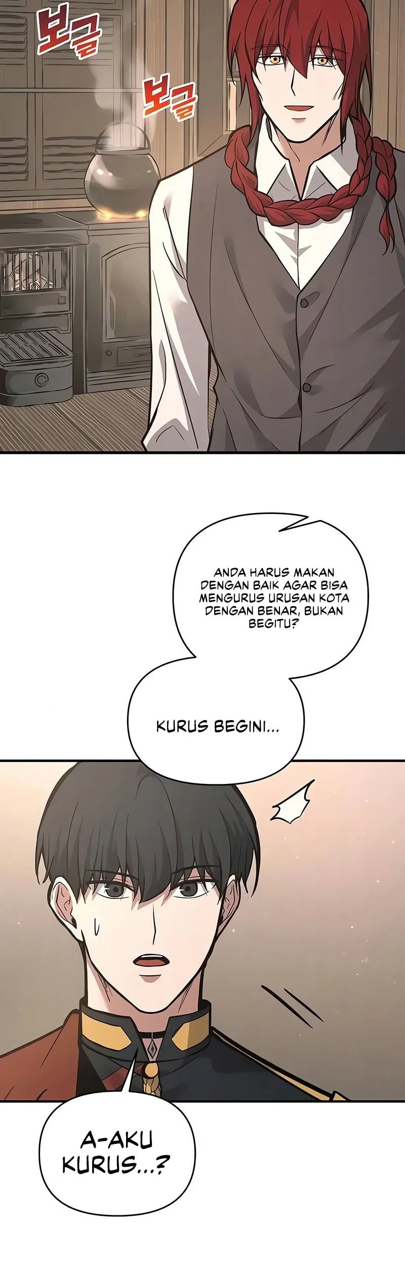 Halaman 60