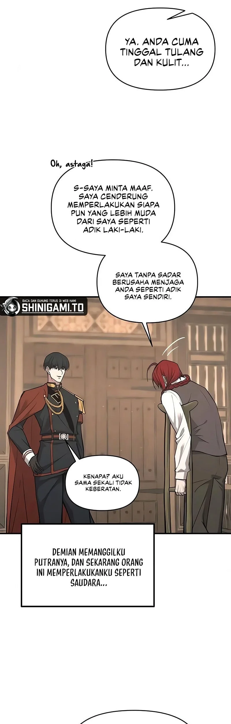 Halaman 61